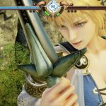 Soul Calibur VI jagatplay part 1 152 600x338 1