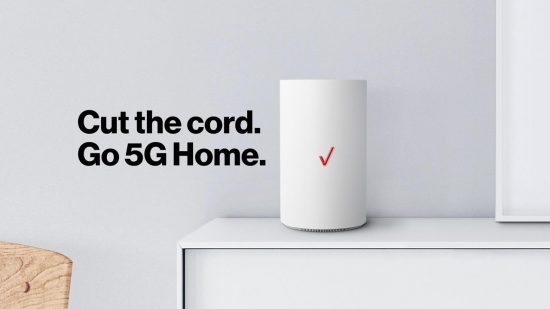 Standar 5G NR Belum Dirilis, Verizon Luncurkan Produk Modem Berbasis 5G 2 VZ5G Cutthecord Stacked TitleSlide 2018 0912 002 1280x720 e1538530441114
