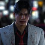 Yakuza 6 jagatplay part 1 221 1 600x338