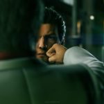 Yakuza Kiwami 2 jagatplay part 1 182 600x338 1