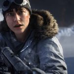 Battlefield V Rilis Trailer Single-Player 6 battlefield v single player