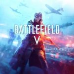 Battlefield V Rampung 4 battlefield v11 600x338 600x338