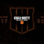 COD: Black Ops 4 Jadi Rilis Digital Terbaik Activision Sepanjang Masa 12 black ops iiii 600x338