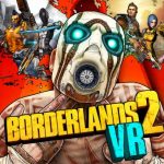 borderlands 2 vr 600x338 1