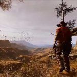 Call of Juarez: Gunslinger Punya Pesan untuk RDR 2 15 call of juarez gunslinger