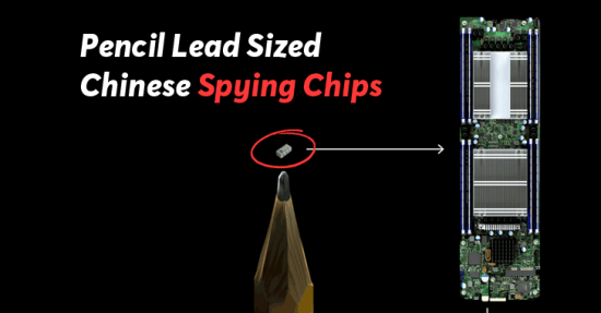 china spying micochips e1538808046563