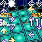 dance dance revolution1