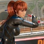 Engine Dead or Alive 6 Akan Digunakan untuk Game Lain 8 dead or alive 69 600x338 1 600x338