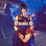Arika Sebut Penjualan Fighting EX Layer Lemah 6 fighting ex layer 600x339