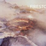 Mode Battle-Royale Battlefield V Baru Meluncur Maret 2019 3 firestorm 600x338