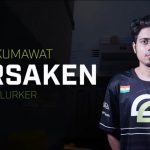 “Forsaken” CS: GO Angkat Bicara Terkait Kasus Cheat 31 forsaken1