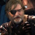 gaben kept u waiting 1