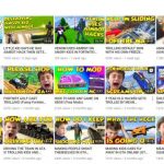 golden modz fortnite 600x370 1