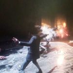 Dev. Batman Arkham Kerjakan Game RPG Harry Potter? 2 harry potter game