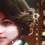 Game RPG Harry Potter Terkonfirmasi, Bukan dari Dev. Batman Arkham 8 harry potter rpg game