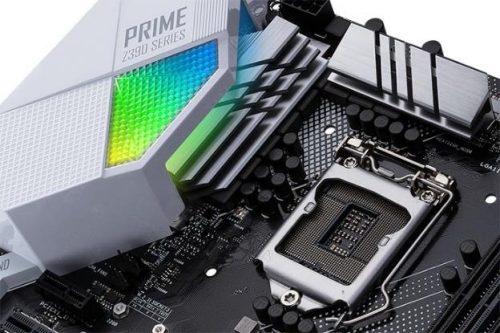 ASUS Umumkan Jajaran Motherboard Intel Z390 untuk Indonesia 2 image005