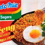 indomie goreng