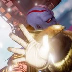 kane jump force1 600x338 1