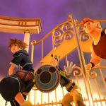 kh 3 twilight town olympus new14 600x338 1