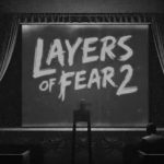 layers of fear 2