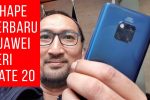 Preview 4 Smartphone Flagship Baru Huawei: Seri Mate 20 23 maxresdefault