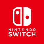 Nintendo Siapkan Varian Baru Nintendo Switch di 2019? 4 nin switch logo 600x313 1