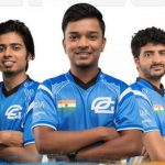 optic india 600x338 1