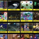 playstation classic 20 games 1 600x388 1