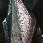 Sambut Halloween, Metal Gear Survive Hadirkan Misi Tema Silent Hill 13 pyramid head metal gear survive