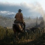 Red Dead Redemption 2 Punya Aplikasi Mobile Pendukung 13 red dead redemption 2 600x271 1
