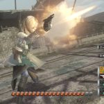 resonance of fate hd