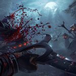 Shadow Warrior 2 Versi Original Gratis di GOG! 14 shadow warrior 21