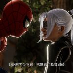 DLC Marvel’s Spider-Man “The Heist” Perlihatkan Gameplay 5 the heist