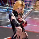 Dead or Alive 6 Perlihatkan Desain Tina dan Mila 9 tina doa 6 600x338 1