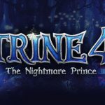 trine 4