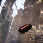 Engine Unity 2019 Perlihatkan Demo Mengagumkan 1 unity 20191