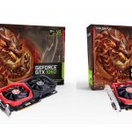 Pemenang Kuis COLORFUL – NVIDIA Berhadiah 2 Graphics Card GeForce GTX Total Rp 7 Jutaan! 10 1060 1050 ti 1