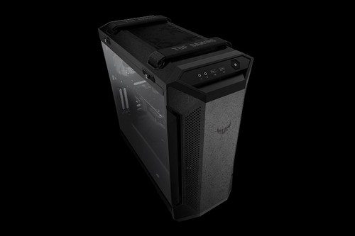 ASUS Rilis Casing TUF Gaming GT501 2 5Ngv4KwlNQLw2vv2 setting 000 1 90 end 500.png