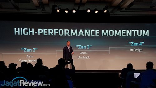 Next Horizon: AMD Singgung Zen 3, Zen 4, & MI-Next 3 AMD 04