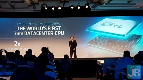AMD Next Horizon 03