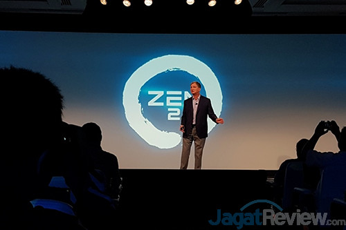 Next Horizon: AMD Umumkan Beberapa Hal Menarik! 5 AMD Next Horizon 04