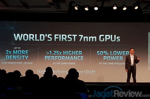 Next Horizon: AMD Umumkan Beberapa Hal Menarik! 4 AMD Next Horizon 05