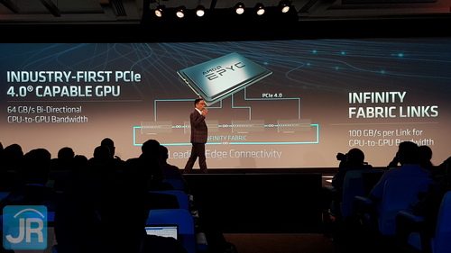 AMD Next Horizon 07