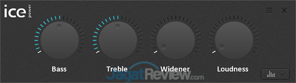 ASUS VivoBook 15 X505ZA Ice Power 01