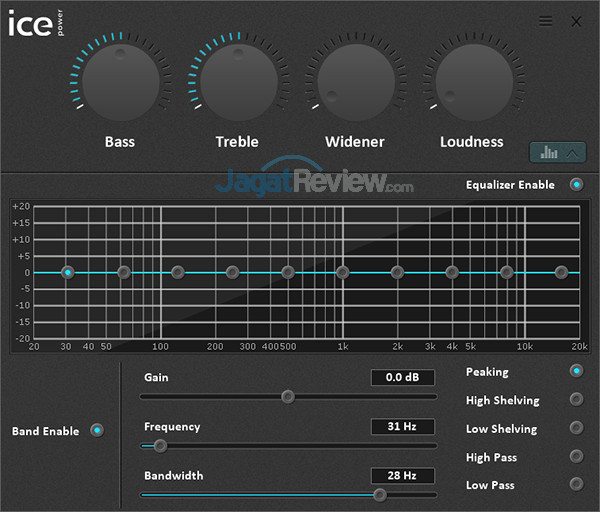 ASUS VivoBook 15 X505ZA Ice Power 02