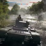 Trailer Baru Battlefield V Perlihatkan 8 Peta Multiplayer 1 Battlefield V map trailer 600x338 1