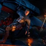 Review Call of Duty – Black Ops 4: Ternyata Tepat Sasaran! 6 COD Black Ops 4 part 1 jagatplay 142 600x338 1