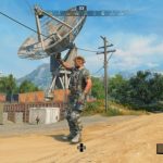 COD: Black Ops 4 Kalahkan RDR 2 di Pasar Amerika Bulan Lalu 5 COD Black Ops 4 part 2 jagatplay 46 600x338 1