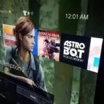 PlayTest: Gaming dengan TV COOCAA 50S5G! 73 Coocaa 50S5G jagatplay 73 600x338 1