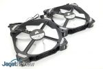 Preview Watercooling AIO Corsair Hydro Series H115i RGB Platinum 5 Corsair H115i RGB Platinum 11